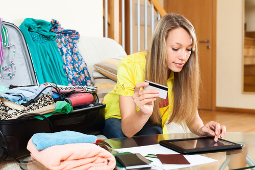 אתרי קניות בגדים זולים באינטרנט